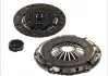 Сцепление VW SACHS 3000327002 (фото 2)