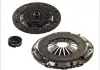 Сцепление VW (пр-во SACHS) 3000327002