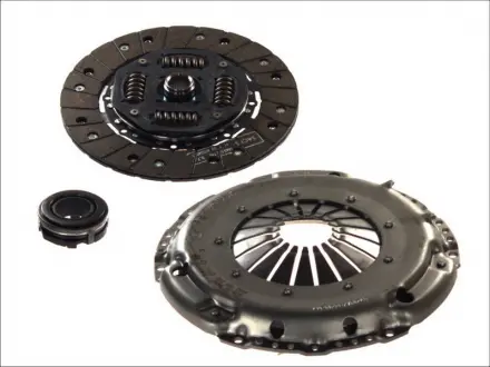 Сцепление VW SACHS 3000327002