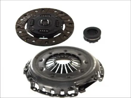 Комплект сцепления AUDI SACHS 3000840301