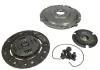Комплект сцепления VW (пр-во SACHS) 3000160002