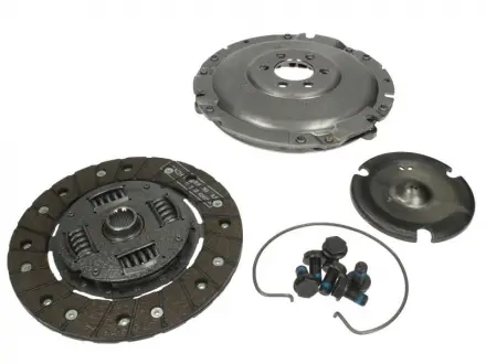 Комплект сцепления VW SACHS 3000160002