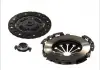 Комплект сцепления CITROEN BERLINGO 1.4, 1.4i, 1.4i GPL 07.96-03.01 SACHS 3000633001 (фото 2)