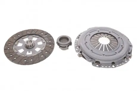 Комплект зчеплення BMW SACHS 3000724001