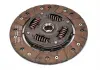 Комплект сцепления CITROEN / PEUGEOT Jumpy / Expert &quot;1,9-2,0&quot; 94 &gt;&gt; SACHS 3000951255 (фото 5)