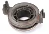Комплект сцепления CITROEN / PEUGEOT Jumpy / Expert &quot;1,9-2,0&quot; 94 &gt;&gt; SACHS 3000951255 (фото 6)
