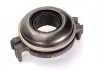 Комплект сцепления CITROEN / PEUGEOT Jumpy / Expert &quot;1,9-2,0&quot; 94 &gt;&gt; SACHS 3000951255 (фото 7)