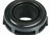 Подшипник выжимной MERCEDES SACHS 3151122331 (фото 3)