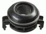 Підшипник вічавній CITROEN / FIAT / PEUGEOT Jumper / XM / Ducato / 605 / Boxer "1,8-2,8D" 89-02 3151874002