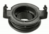 Подшипник выжимной CITROEN / FIAT / PEUGEOT Jumper / XM / Ducato / 605 / Boxer "1,8-2,8D" 89-02 SACHS 3151874002 (фото 2)