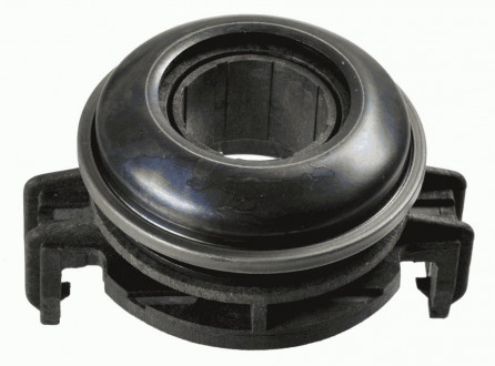 Подшипник выжимной CITROEN / FIAT / PEUGEOT Jumper / XM / Ducato / 605 / Boxer "1,8-2,8D" 89-02 SACHS 3151874002