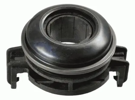 Підшипник вічавній CITROEN / FIAT / PEUGEOT Jumper / XM / Ducato / 605 / Boxer "1,8-2,8D" 89-02 SACHS 3151874002 (фото 1)