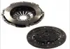 Комплект сцепления FORD Mondeo "2,0" 93-00 3000812131