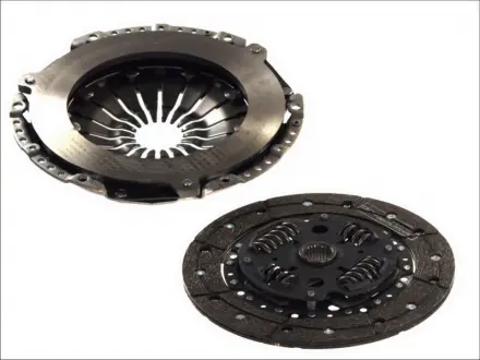 Комплект сцепления FORD Mondeo "2,0" 93-00 SACHS 3000812131