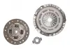 Комплект сцепления CITROEN (пр-во SACHS) 3000841201