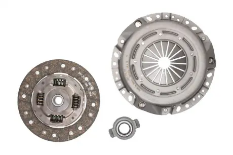 Комплект сцепления CITROEN SACHS 3000841201