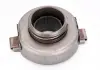 Подшипник выжимной CITROEN C5, JUMPY 2,0HDI 99-(пр-во SACHS) 3151998301
