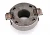Подшипник выжимной CITROEN C5, JUMPY 2,0HDI 99- SACHS 3151998301 (фото 3)