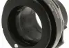 Подшипник выжимной BMW E46 / E61 / E63 "2.5-4,5" 03 >> 3151600513