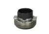 Подшипник выжимной BMW E46 / E61 / E63 &quot;2.5-4,5&quot; 03 &gt;&gt; SACHS 3151600513 (фото 2)