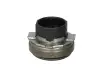 Подшипник выжимной BMW E46 / E61 / E63 &quot;2.5-4,5&quot; 03 &gt;&gt; SACHS 3151600513 (фото 3)