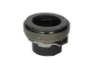 Подшипник выжимной BMW E46 / E61 / E63 &quot;2.5-4,5&quot; 03 &gt;&gt; SACHS 3151600513 (фото 4)