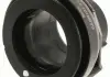 Подшипник выжимной BMW E46 / E61 / E63 &quot;2.5-4,5&quot; 03 &gt;&gt; SACHS 3151600513 (фото 5)