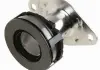Підшипник вижимний AUDI (Пр-во SACHS) 3189000026