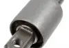 Сайлентблок рычага CHEVROLET, GEELY, VOLVO передние. вот (Lemferder) LEMFORDER 26600 01 (фото 1)