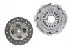 Комплект сцепления OPEL (пр-во SACHS) 3000859901