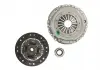 Комплект сцепления (3 in 1 kit) VW Multivan / Transporter &quot;2,0&quot; 03 &gt;&gt; SACHS 3000951262 (фото 5)