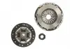 Комплект сцепления (3 in 1 kit) VW Multivan / Transporter &quot;2,0&quot; 03 &gt;&gt; SACHS 3000951262 (фото 6)