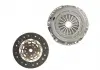 Комплект сцепления FORD (пр-во SACHS) 3000970003