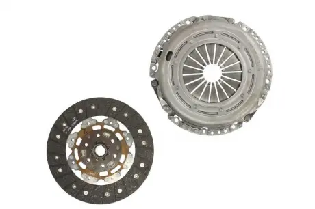 Комплект сцепления FORD SACHS 3000970003