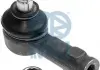Наконечник тяги рулевой VOLVO (пр-во Ruville) RUVILLE 916501 (фото 1)