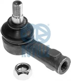 Наконечник тяги рулевой VOLVO (пр-во Ruville) RUVILLE 916501