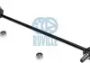 Тяга стабілізатора RUVILLE 915769 (фото 1)