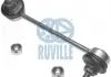 Тяга стабилизатора RUVILLE 916505 (фото 1)