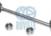 Стойка стабилизатора VOLVO (пр-во Ruville) RUVILLE 916506 (фото 1)