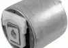 Сайлентблок рычага AUDI, VW передние. вот (пр-во Lemferder) 30723 01
