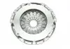 Зчеплення FORD FOCUS 1.4-1.6-1.8 16V 98-04 LuK 622241433 (фото 3)