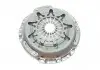 Зчеплення FORD FOCUS 1.4-1.6-1.8 16V 98-04 LuK 622241433 (фото 4)