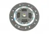 Зчеплення FORD FOCUS 1.4-1.6-1.8 16V 98-04 LuK 622241433 (фото 5)