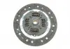 Зчеплення FORD FOCUS 1.4-1.6-1.8 16V 98-04 LuK 622241433 (фото 6)