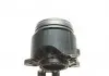 Зчеплення FORD FOCUS 1.4-1.6-1.8 16V 98-04 LuK 622241433 (фото 7)