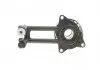 Зчеплення FORD FOCUS 1.4-1.6-1.8 16V 98-04 LuK 622241433 (фото 8)