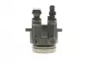 Зчеплення FORD FOCUS 1.4-1.6-1.8 16V 98-04 LuK 622241433 (фото 9)