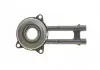 Зчеплення FORD FOCUS 1.4-1.6-1.8 16V 98-04 LuK 622241433 (фото 10)