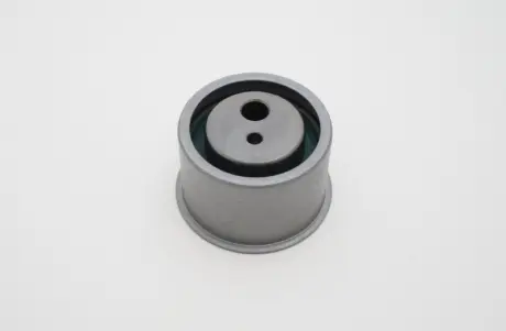 Ролик натяжной GMB GT10111