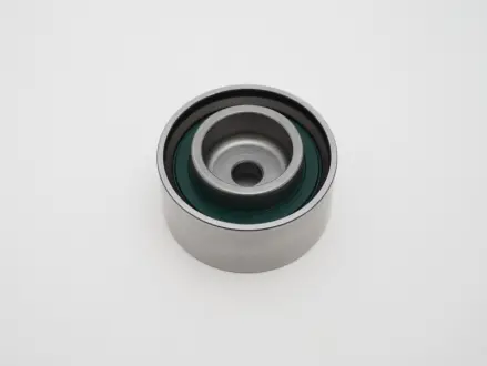 Ролик натяжной GMB GT20020